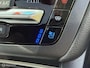 Ford Explorer 3.0 V6 EcoBoost PHEV ST-Line
