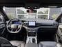 Ford Explorer 3.0 V6 EcoBoost PHEV ST-Line