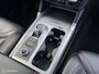 Ford Explorer 3.0 V6 EcoBoost PHEV ST-Line