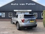 Ford Explorer 3.0 V6 EcoBoost PHEV ST-Line