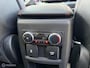 Ford Explorer 3.0 V6 EcoBoost PHEV ST-Line