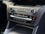 Ford Explorer 3.0 V6 EcoBoost PHEV ST-Line