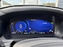Ford Explorer 3.0 V6 EcoBoost PHEV ST-Line