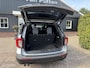 Ford Explorer 3.0 V6 EcoBoost PHEV ST-Line