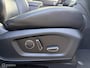 Ford Explorer 3.0 V6 EcoBoost PHEV ST-Line