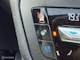 Ford Explorer 3.0 V6 EcoBoost PHEV ST-Line