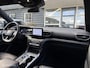 Ford Explorer 3.0 V6 EcoBoost PHEV ST-Line
