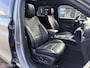 Ford Explorer 3.0 V6 EcoBoost PHEV ST-Line