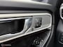 Ford Explorer 3.0 V6 EcoBoost PHEV ST-Line