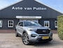 Ford Explorer 3.0 V6 EcoBoost PHEV ST-Line