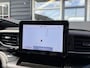 Ford Explorer 3.0 V6 EcoBoost PHEV ST-Line