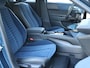 Lancia Ypsilon Edizione Limitata Blu 51 kWh | Navigatie | Elektrisch verstelbare stoel | Camera voor en achter | Apple Carplay/Android Auto | Verwarmde stoelen | Keyless entry