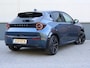 Lancia Ypsilon Edizione Limitata Blu 51 kWh | Navigatie | Elektrisch verstelbare stoel | Camera voor en achter | Apple Carplay/Android Auto | Verwarmde stoelen | Keyless entry
