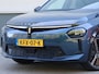 Lancia Ypsilon Edizione Limitata Blu 51 kWh | Navigatie | Elektrisch verstelbare stoel | Camera voor en achter | Apple Carplay/Android Auto | Verwarmde stoelen | Keyless entry