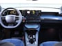 Lancia Ypsilon Edizione Limitata Blu 51 kWh | Navigatie | Elektrisch verstelbare stoel | Camera voor en achter | Apple Carplay/Android Auto | Verwarmde stoelen | Keyless entry