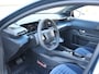 Lancia Ypsilon Edizione Limitata Blu 51 kWh | Navigatie | Elektrisch verstelbare stoel | Camera voor en achter | Apple Carplay/Android Auto | Verwarmde stoelen | Keyless entry