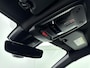Lancia Ypsilon 1.2 Turbo Hybrid LX | Apple Carplay/Andoird Auto | Adaptieve Cruise Control | Navigatie | Dodehoekdetectie | Achteruitrijdcamera