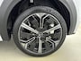 Lancia Ypsilon 1.2 Turbo Hybrid LX | Apple Carplay/Andoird Auto | Adaptieve Cruise Control | Navigatie | Dodehoekdetectie | Achteruitrijdcamera