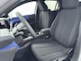 Lancia Ypsilon 1.2 Turbo Hybrid LX | Apple Carplay/Andoird Auto | Adaptieve Cruise Control | Navigatie | Dodehoekdetectie | Achteruitrijdcamera