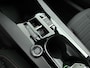 Lancia Ypsilon 1.2 Turbo Hybrid LX | Apple Carplay/Andoird Auto | Adaptieve Cruise Control | Navigatie | Dodehoekdetectie | Achteruitrijdcamera