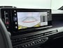 Lancia Ypsilon 1.2 Turbo Hybrid LX | Apple Carplay/Andoird Auto | Adaptieve Cruise Control | Navigatie | Dodehoekdetectie | Achteruitrijdcamera