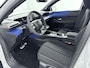 Lancia Ypsilon 1.2 Turbo Hybrid LX | Apple Carplay/Andoird Auto | Adaptieve Cruise Control | Navigatie | Dodehoekdetectie | Achteruitrijdcamera
