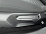 Lancia Ypsilon 1.2 Turbo Hybrid LX | Apple Carplay/Andoird Auto | Adaptieve Cruise Control | Navigatie | Dodehoekdetectie | Achteruitrijdcamera