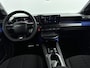 Lancia Ypsilon 1.2 Turbo Hybrid LX | Apple Carplay/Andoird Auto | Adaptieve Cruise Control | Navigatie | Dodehoekdetectie | Achteruitrijdcamera