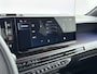 Lancia Ypsilon 1.2 Turbo Hybrid LX | Apple Carplay/Andoird Auto | Adaptieve Cruise Control | Navigatie | Dodehoekdetectie | Achteruitrijdcamera