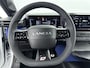 Lancia Ypsilon 1.2 Turbo Hybrid LX | Apple Carplay/Andoird Auto | Adaptieve Cruise Control | Navigatie | Dodehoekdetectie | Achteruitrijdcamera