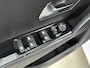 Lancia Ypsilon 1.2 Turbo Hybrid LX | Apple Carplay/Andoird Auto | Adaptieve Cruise Control | Navigatie | Dodehoekdetectie | Achteruitrijdcamera