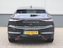 DS 4 N°4 1.6 PHEV Pallas Comfort Tech Pack | Navigatie | Camera | Apple Carplay/Android Auto | Elektrische kofferklep | Climate Control