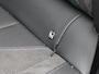 DS 4 N°4 1.6 PHEV Pallas Comfort Tech Pack | Navigatie | Camera | Apple Carplay/Android Auto | Elektrische kofferklep | Climate Control