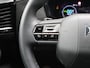 DS 4 N°4 1.6 PHEV Pallas Comfort Tech Pack | Navigatie | Camera | Apple Carplay/Android Auto | Elektrische kofferklep | Climate Control