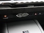 DS 4 N°4 1.6 PHEV Pallas Comfort Tech Pack | Navigatie | Camera | Apple Carplay/Android Auto | Elektrische kofferklep | Climate Control