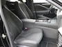 DS 4 N°4 1.6 PHEV Pallas Comfort Tech Pack | Navigatie | Camera | Apple Carplay/Android Auto | Elektrische kofferklep | Climate Control