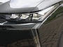 DS 4 N°4 1.6 PHEV Pallas Comfort Tech Pack | Navigatie | Camera | Apple Carplay/Android Auto | Elektrische kofferklep | Climate Control