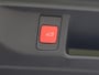 DS 4 N°4 1.6 PHEV Pallas Comfort Tech Pack | Navigatie | Camera | Apple Carplay/Android Auto | Elektrische kofferklep | Climate Control