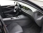 DS 4 N°4 1.6 PHEV Pallas Comfort Tech Pack | Navigatie | Camera | Apple Carplay/Android Auto | Elektrische kofferklep | Climate Control