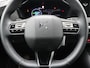 DS 4 N°4 1.6 PHEV Pallas Comfort Tech Pack | Navigatie | Camera | Apple Carplay/Android Auto | Elektrische kofferklep | Climate Control