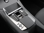 DS 4 N°4 1.6 PHEV Pallas Comfort Tech Pack | Navigatie | Camera | Apple Carplay/Android Auto | Elektrische kofferklep | Climate Control