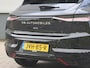 DS 4 N°4 1.6 PHEV Pallas Comfort Tech Pack | Navigatie | Camera | Apple Carplay/Android Auto | Elektrische kofferklep | Climate Control