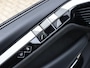 DS 4 N°4 1.6 PHEV Pallas Comfort Tech Pack | Navigatie | Camera | Apple Carplay/Android Auto | Elektrische kofferklep | Climate Control