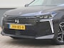 DS 4 N°4 1.6 PHEV Pallas Comfort Tech Pack | Navigatie | Camera | Apple Carplay/Android Auto | Elektrische kofferklep | Climate Control