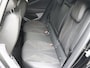 DS 4 N°4 1.6 PHEV Pallas Comfort Tech Pack | Navigatie | Camera | Apple Carplay/Android Auto | Elektrische kofferklep | Climate Control