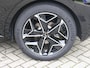 DS 4 N°4 1.6 PHEV Pallas Comfort Tech Pack | Navigatie | Camera | Apple Carplay/Android Auto | Elektrische kofferklep | Climate Control