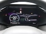 DS 4 N°4 1.6 PHEV Pallas Comfort Tech Pack | Navigatie | Camera | Apple Carplay/Android Auto | Elektrische kofferklep | Climate Control