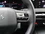 DS 4 N°4 1.6 PHEV Pallas Comfort Tech Pack | Navigatie | Camera | Apple Carplay/Android Auto | Elektrische kofferklep | Climate Control