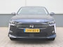 DS 4 N°4 1.6 PHEV Pallas Comfort Tech Pack | Navigatie | Camera | Apple Carplay/Android Auto | Elektrische kofferklep | Climate Control