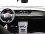 DS 4 N°4 1.6 PHEV Pallas Comfort Tech Pack | Navigatie | Camera | Apple Carplay/Android Auto | Elektrische kofferklep | Climate Control